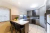 2/30 Pratt Street, South Mackay, Qld 4740-Image