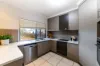 2/30 Pratt Street, South Mackay, Qld 4740-Image