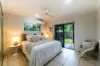 2/30 Pratt Street, South Mackay, Qld 4740-Image