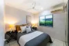 2/30 Pratt Street, South Mackay, Qld 4740-Image
