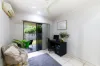 2/30 Pratt Street, South Mackay, Qld 4740-Image