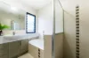 2/30 Pratt Street, South Mackay, Qld 4740-Image