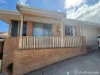 2/30 Simpson Street, Beresford, WA 6530