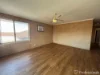2/30 Simpson Street, Beresford, WA 6530-Image