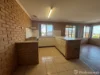 2/30 Simpson Street, Beresford, WA 6530-Image