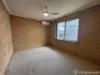 2/30 Simpson Street, Beresford, WA 6530-Image