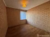 2/30 Simpson Street, Beresford, WA 6530-Image