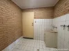 2/30 Simpson Street, Beresford, WA 6530-Image