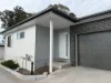 2/30 Watkins Rd, Elermore Vale, NSW 2287