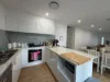 2/30 Watkins Rd, Elermore Vale, NSW 2287-Image
