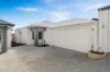2/301 Rockingham Road, Spearwood, WA 6163