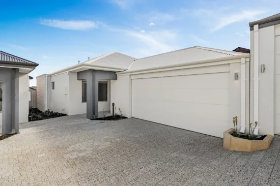 2/301 Rockingham Road, Spearwood, WA 6163