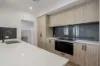 2/301 Rockingham Road, Spearwood, WA 6163-Image