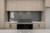 2/301 Rockingham Road, Spearwood, WA 6163-Image