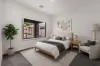 2/301 Rockingham Road, Spearwood, WA 6163-Image