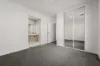2/301 Rockingham Road, Spearwood, WA 6163-Image
