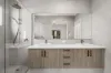 2/301 Rockingham Road, Spearwood, WA 6163-Image