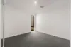 2/301 Rockingham Road, Spearwood, WA 6163-Image