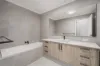 2/301 Rockingham Road, Spearwood, WA 6163-Image