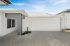 2/301 Rockingham Road, Spearwood, WA 6163-Image