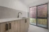 2/301 Rockingham Road, Spearwood, WA 6163-Image