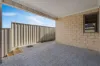 2/301 Rockingham Road, Spearwood, WA 6163-Image