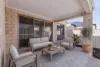 2/301 Rockingham Road, Spearwood, WA 6163-Image