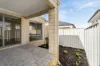 2/301 Rockingham Road, Spearwood, WA 6163-Image