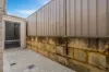 2/301 Rockingham Road, Spearwood, WA 6163-Image