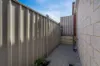 2/301 Rockingham Road, Spearwood, WA 6163-Image