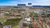 2/301 Rockingham Road, Spearwood, WA 6163-Image
