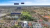 2/301 Rockingham Road, Spearwood, WA 6163-Image