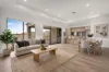 2/301 Rockingham Road, Spearwood, WA 6163-Image