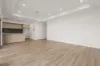 2/301 Rockingham Road, Spearwood, WA 6163-Image