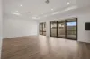 2/301 Rockingham Road, Spearwood, WA 6163-Image