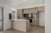 2/301 Rockingham Road, Spearwood, WA 6163-Image