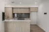 2/301 Rockingham Road, Spearwood, WA 6163-Image