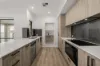 2/301 Rockingham Road, Spearwood, WA 6163-Image