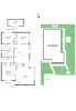 2/304 George Street, Doncaster, Vic 3108-Floorplan