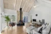2/3040 Ballan Daylesford Road, Daylesford, Vic 3460-Image