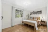 2/3040 Ballan Daylesford Road, Daylesford, Vic 3460-Image