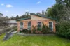 2/305 Penquite Road, Norwood, Tas 7250