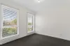 2/305 Penquite Road, Norwood, Tas 7250-Image
