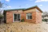 2/305 Penquite Road, Norwood, Tas 7250-Image