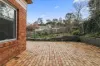 2/305 Penquite Road, Norwood, Tas 7250-Image