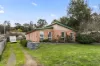 2/305 Penquite Road, Norwood, Tas 7250-Image