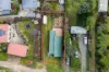 2/305 Penquite Road, Norwood, Tas 7250-Image