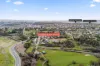 2/305 Penquite Road, Norwood, Tas 7250-Image