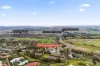 2/305 Penquite Road, Norwood, Tas 7250-Image