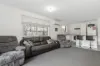 2/305 Penquite Road, Norwood, Tas 7250-Image